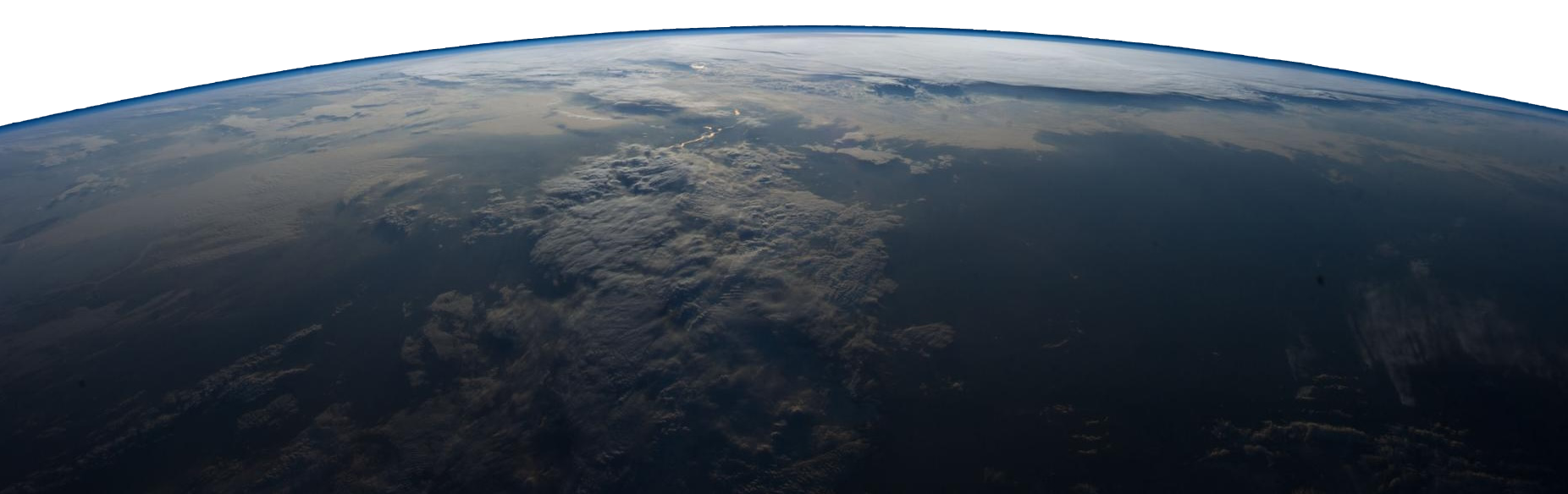earth